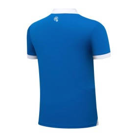 Maillot Foot El Salvador Domicile 2025